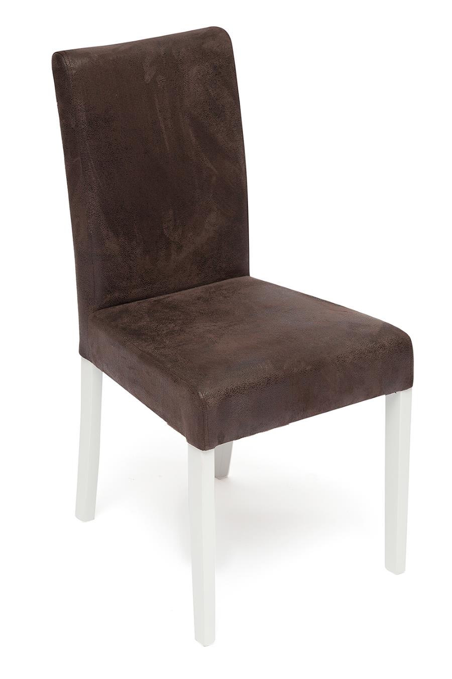 Фото Стул Луна (Luna) от производителя Tetchair в Алуште по цене 6&nbsp;990 ₽