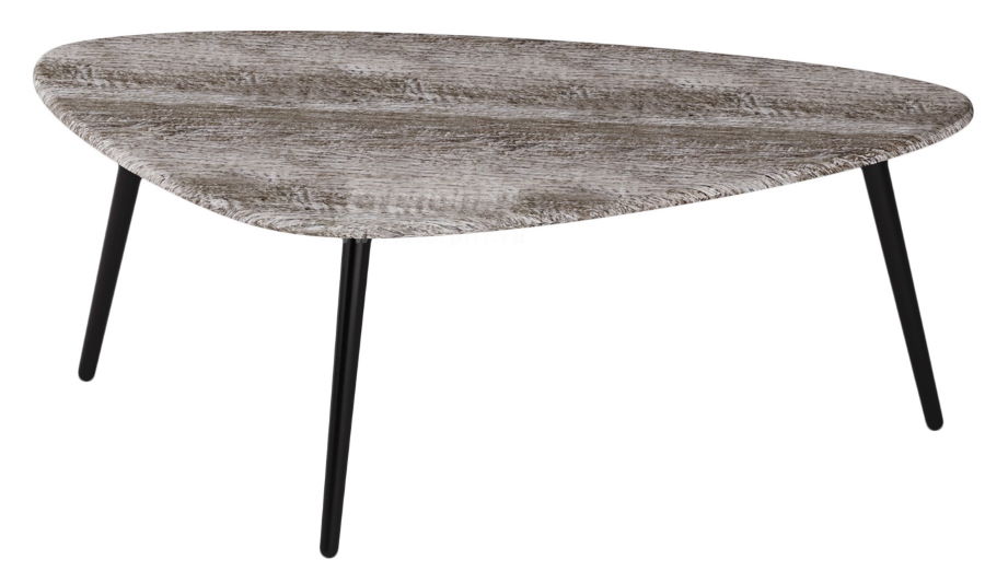 Фото Стол журнальный Эланд от производителя Калифорния в Алуште по цене 6&nbsp;810 ₽