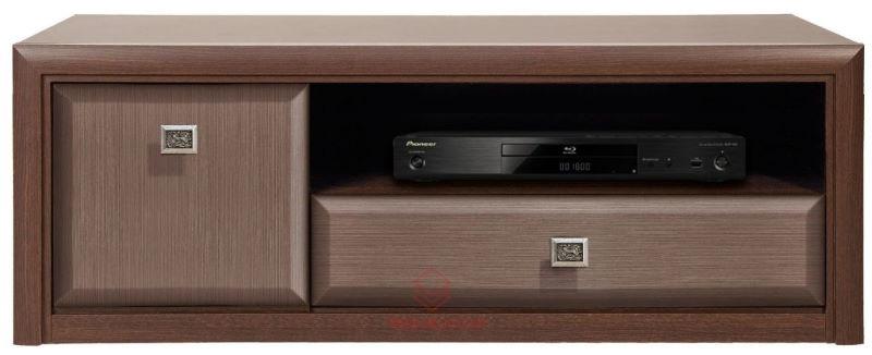 Фото Тумба Коен RTV1D1S в Алуште по цене 14 430 ₽ от производителя Black Red White (БРВ), код товара 2000002188278, 2000002188285 шт Фото Тумба Коен RTV1D1S от производителя Black Red White (БРВ) в Алуште по цене 14 430 ₽