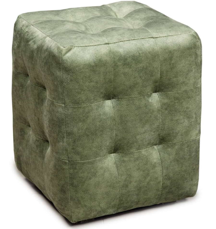 Фото Пуф Лайт от производителя  в Алуште по цене 2&nbsp;840 ₽