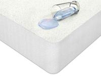 Фото  защитный чехол coton cover производитель Askona