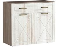 tumby-dlya-obuvi тумба для обуви афина производитель Мебель Маркет