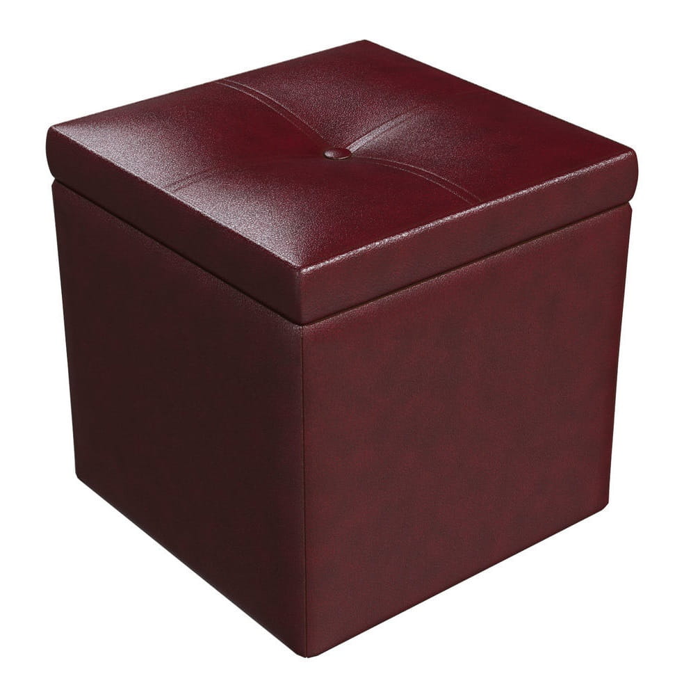 Фото Банкетка Куба 6-5114 от производителя Гранд Кволити в Алуште по цене 3 930 ₽