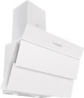 Вытяжка наклонная Slavia 150 (500х365хh660(840)) (Материал Металл/Стекло , Цвет Черный/Черный) в Алуште от производителя в интернет магазине Планета Комфорта Вытяжка наклонная Slavia 150 (500х365хh660(840)) (Материал Металл/Стекло , Цвет Черный/Черный) в Алуште от производителя