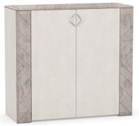 Фото  комод 13.107 амели производитель Моби