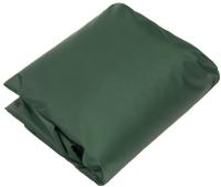 Фото shatry-tentovannye чехол укрытие (москитная сетка) касабланка (1250х2000х1600) производитель Кемпинг Групп