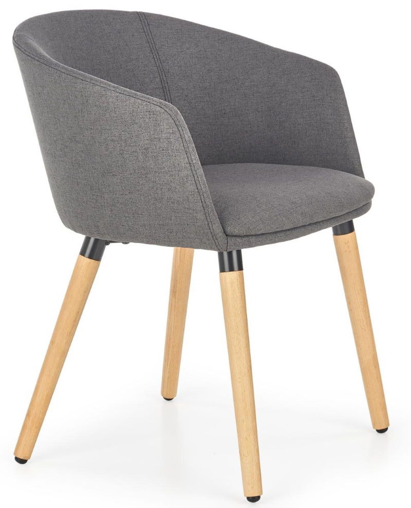 Фото Стул Halmar K266 от производителя Halmar  в Алуште по цене 14&nbsp;510 ₽