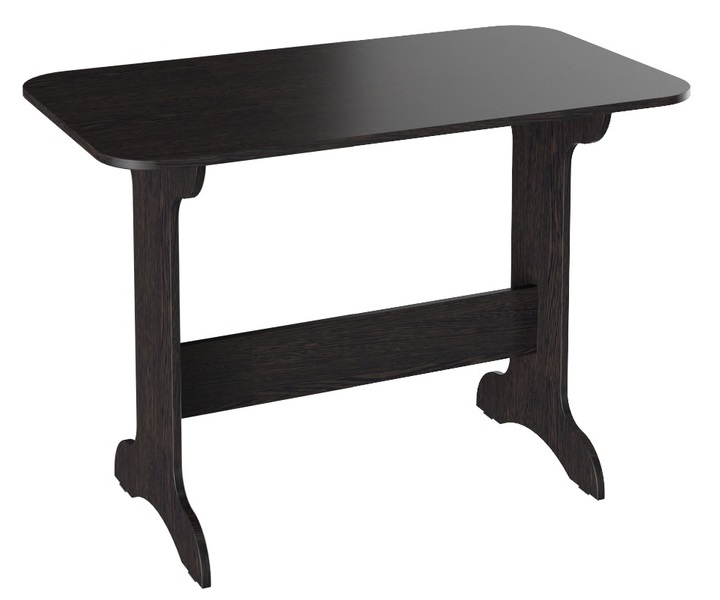 Фото Стол обеденный Августа от производителя Бон-мебель в Алуште по цене 2&nbsp;750 ₽