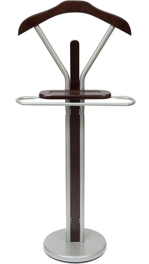 Фото Вешалка напольная СН-4089 от производителя Tetchair в Алуште по цене 3&nbsp;700 ₽