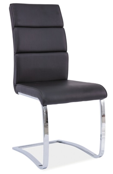 Фото Стул Signal H456 от производителя Signal в Алуште по цене 19 090 ₽