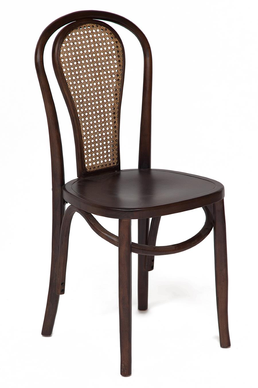 Фото Стул Тонет Чер (Thonet chair) от производителя Tetchair в Алуште по цене 12 440 ₽