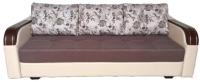 Фото divan-puma диван николь  (атл) производитель Атлантик