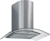 Фото vytyazhki вытяжка купольная torenia 160 (600х500хh540(1020)) производитель MBS