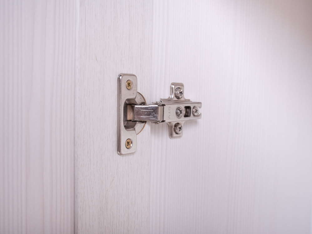 Фото Тумба ТВ Тиффани 1D2SN в Алуште по цене 22 980 ₽ от производителя Анрэкс, код товара 2000002189442, 2000002189459 шт Фото Тумба ТВ Тиффани 1D2SN от производителя Анрэкс в Алуште по цене 22 980 ₽