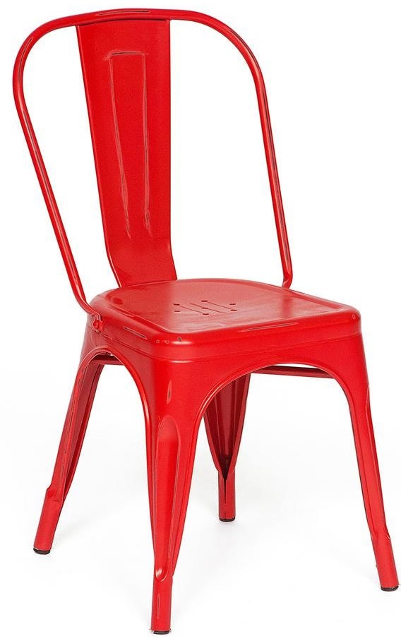 Фото Стул Лофт Чеар (Loft Chair) 012 от производителя Tetchair в Алуште по цене 4&nbsp;690 ₽