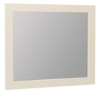 zerkala-v-prikhozhuyu зеркало навесное прованс 37.17-01 производитель Олмеко