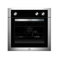 Духовой шкаф газовый DG-602 (594х543хh594) в интернет магазине Планета Комфорта Фото vstraivaemye-dukhovki духовой шкаф газовый dg-602 (594х543хh594) производитель MBS