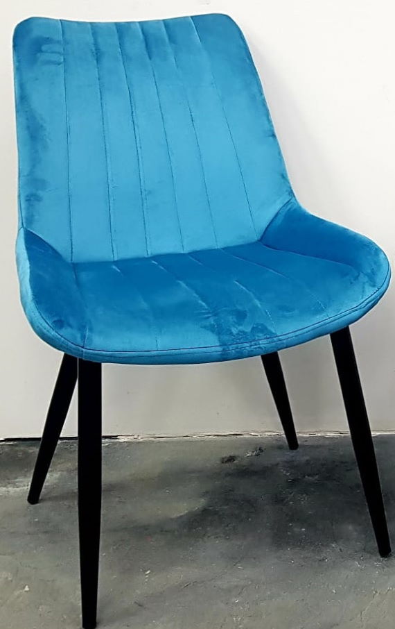 Фото Кресло DC810 от производителя La-alta в Алуште по цене 8&nbsp;070 ₽