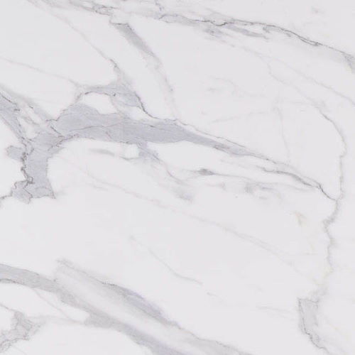 Фото Стеновая кухонная панель Гранит белый от производителя SV-мебель в Алуште по цене 3 560 ₽