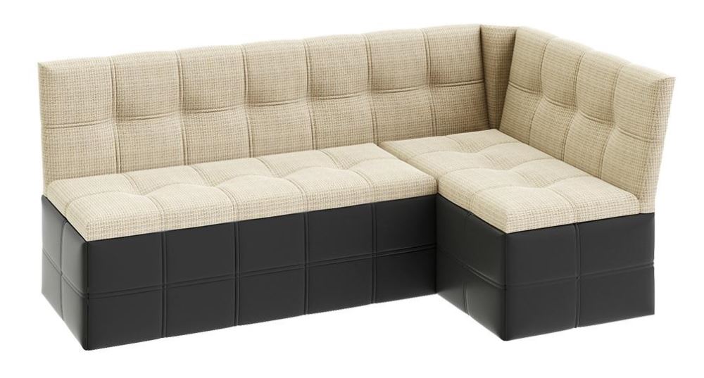 Фото Кухонный уголок Домино (Г) от производителя ТриЯ в Алуште по цене 29 920 ₽