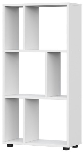 Фото Стеллаж Токио  от производителя No name в Алуште по цене 2 610 ₽