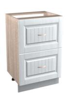 Фото kukhnya-kantri-bitel кухня кантри стол-рабочий стр500/2 производитель 