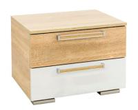 Фото tumby-prikrovatnye тумба прикроватная лагуна-2 производитель SV-мебель