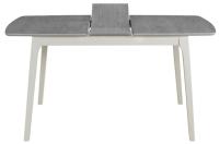 Фото stoly-derevyannye стол обеденный signal rimini производитель Signal