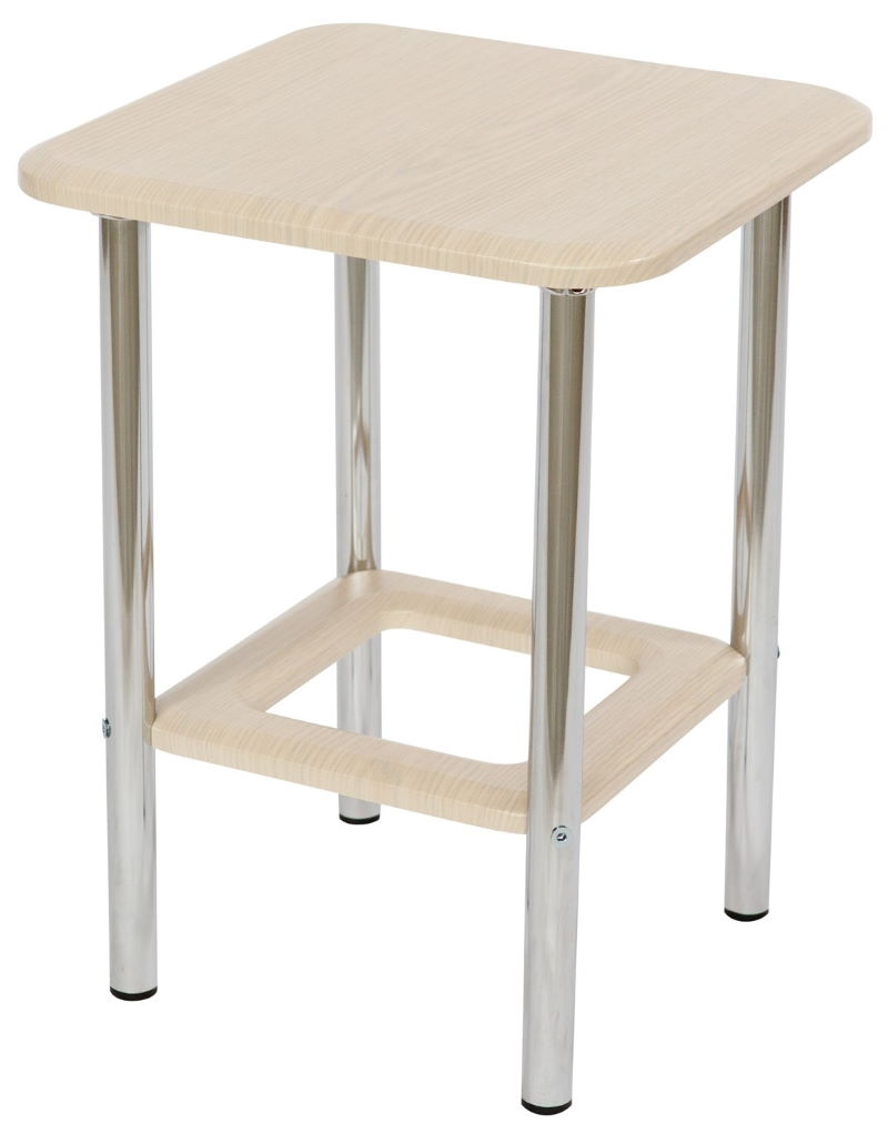 Фото Табурет Тира от производителя Калифорния в Алуште по цене 1&nbsp;790 ₽