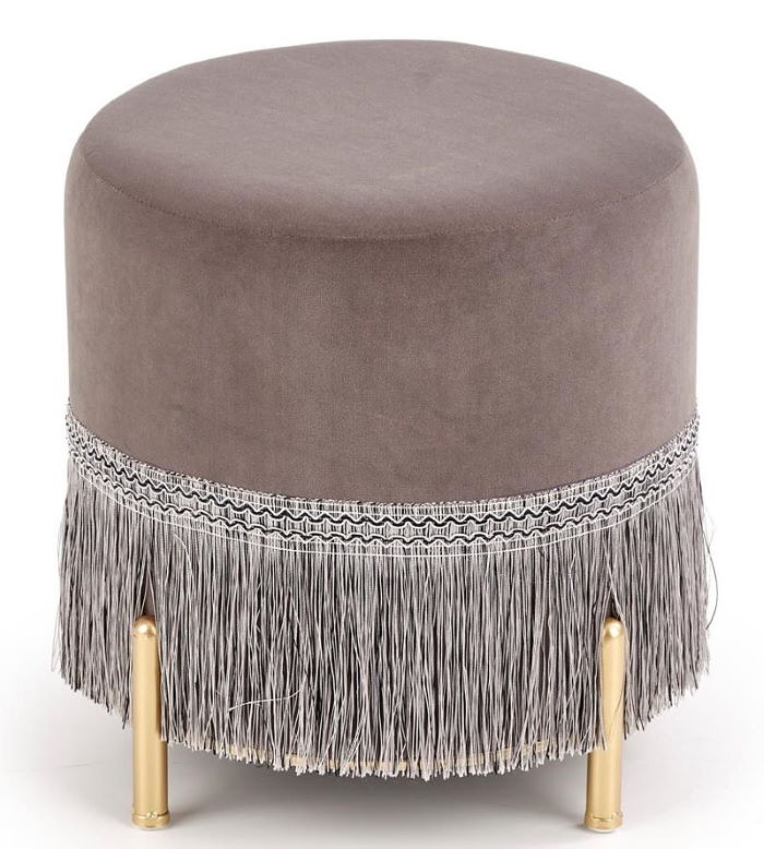 Фото Пуф Halmar Cosby от производителя Halmar  в Алуште по цене 7&nbsp;660 ₽