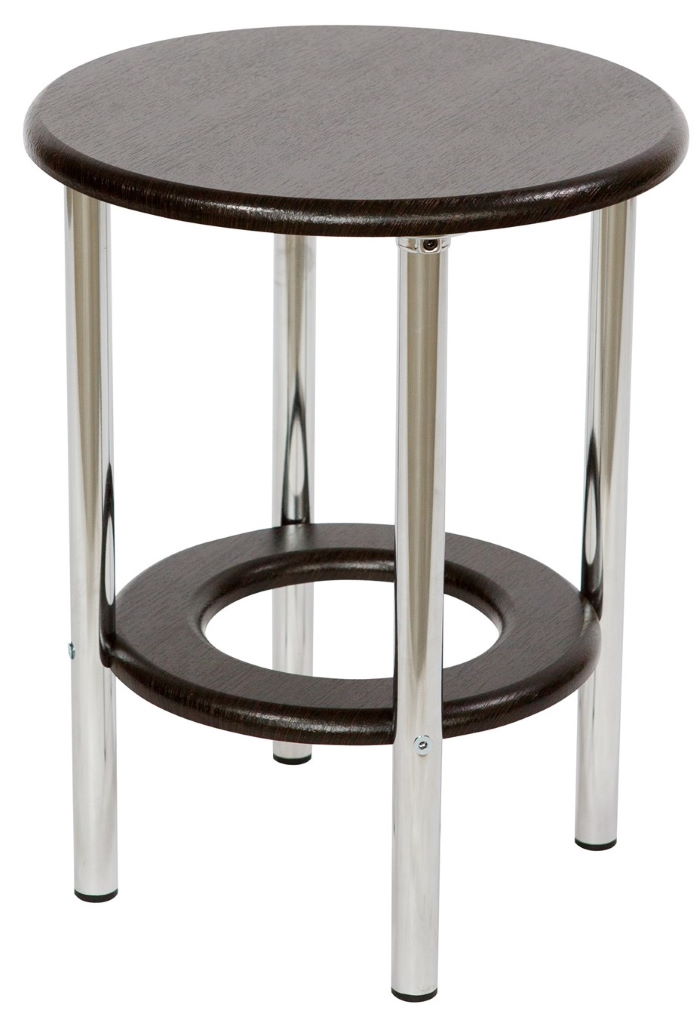 Фото Табурет София от производителя Калифорния в Алуште по цене 1&nbsp;830 ₽