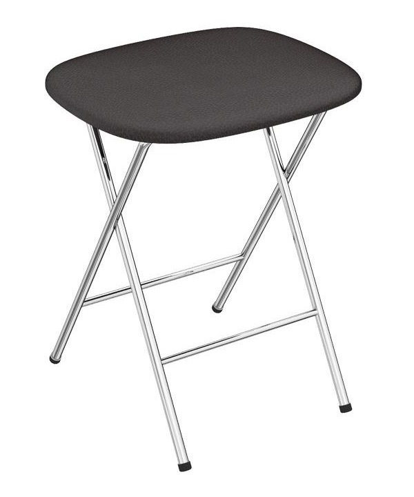 Фото Табурет Экстра складной от производителя ТриЯ в Алуште по цене 3&nbsp;350 ₽