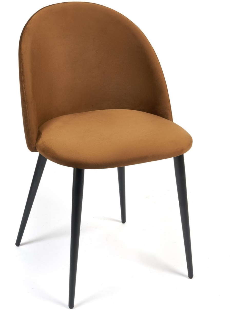 Фото Стул Монро (Monro) (mod 710) от производителя Tetchair в Алуште по цене 6&nbsp;600 ₽