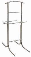 Вешалка напольная костюмная 1 (h1100) в интернет магазине Планета Комфорта veshalki вешалка напольная костюмная 1 (h1100) производитель Столпром