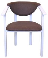 Фото  стул мис 3 производитель Мебель из стекла