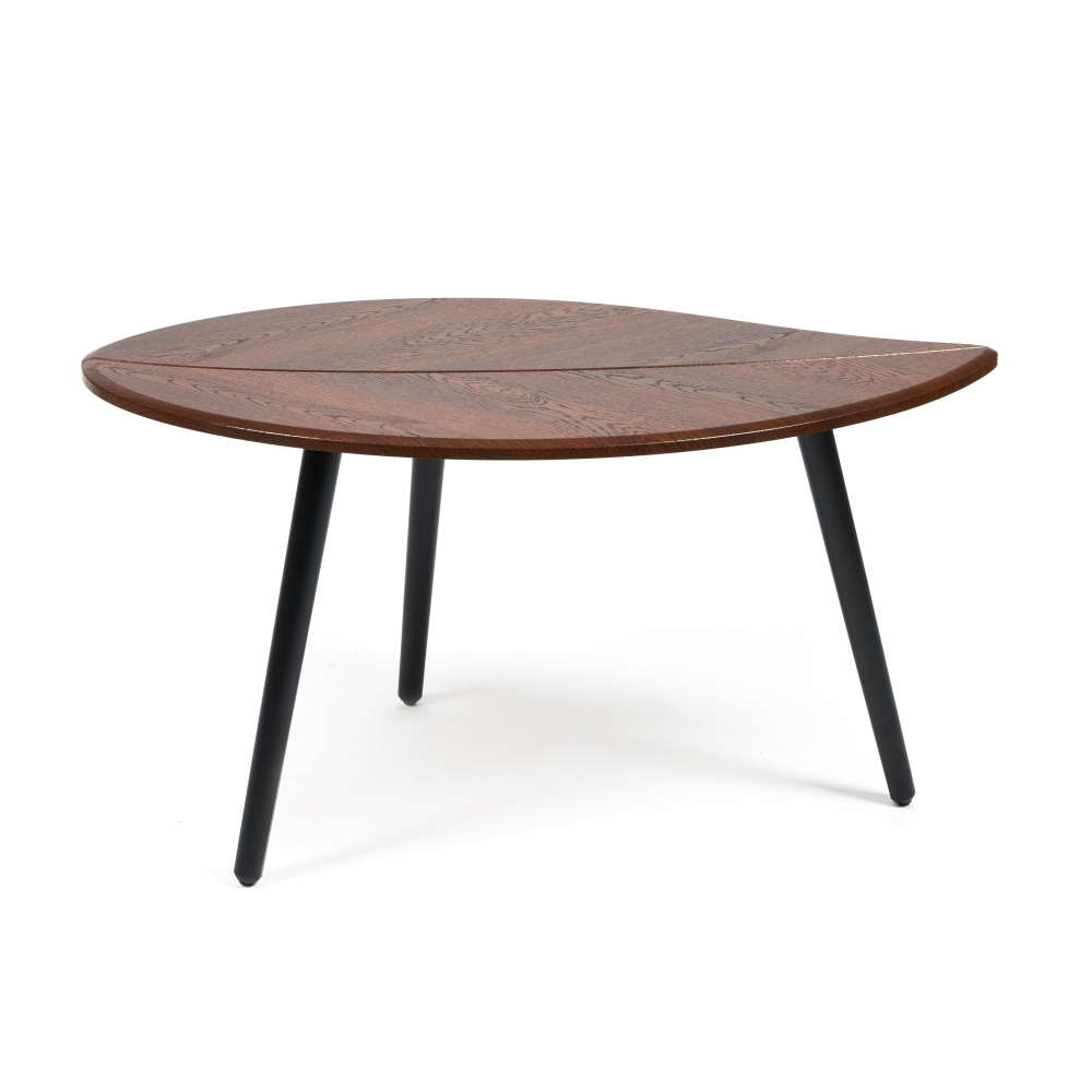 Фото Стол журнальный Баркли (Barkly) от производителя Tetchair в Алуште по цене 9&nbsp;620 ₽