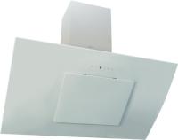 Вытяжка наклонная Brunnera 190 (900х485хh785(1205)) (Материал Металл/Стекло , Цвет Белый/Белый) в Алуште от производителя в интернет магазине Планета Комфорта Вытяжка наклонная Brunnera 190 (900х485хh785(1205)) (Материал Металл/Стекло , Цвет Белый/Белый) в Алуште от производителя