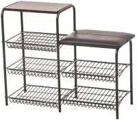 1. Обувница №2