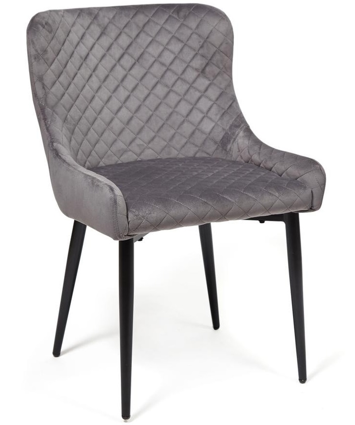 Фото Стул Илай (Eli) (mod 8202) от производителя Tetchair в Алуште по цене 9&nbsp;430 ₽