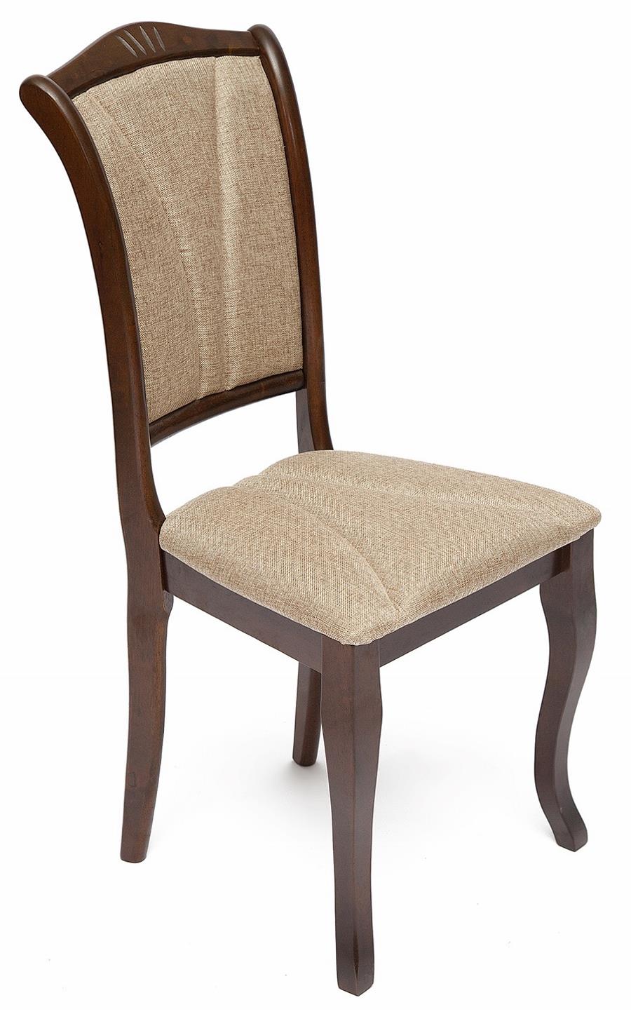 Фото Стул Опера (Opera) от производителя Tetchair в Алуште по цене 8 900 ₽