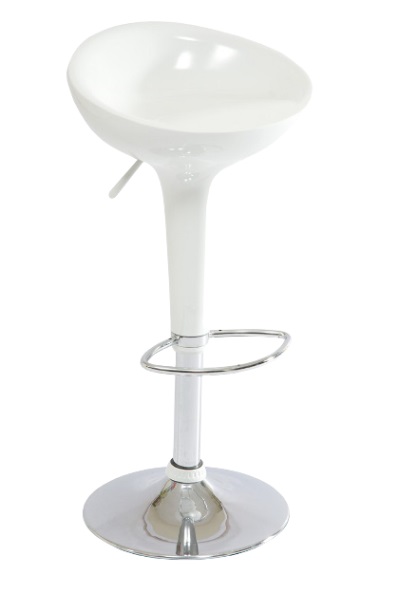 Фото Стул барный Signal A148 от производителя Signal в Алуште по цене 9 800 ₽