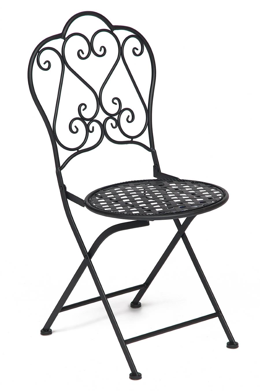 Фото Стул Лав чэйр (Love chair) от производителя Tetchair в Алуште по цене 8&nbsp;360 ₽