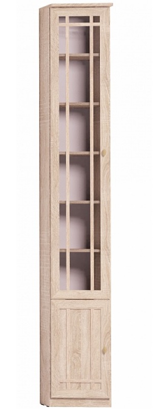 Фото Библиотека Шерлок (Sherlock)-34 от производителя Глазов в Алуште по цене 13&nbsp;200 ₽