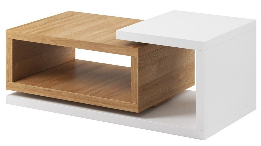 Фото Столик журнальный typ 97 Bota от производителя Helvetia в Алуште по цене 23&nbsp;970 ₽