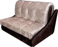 Фото vykatnye-divany диван арктика (1,37) производитель Дюарт