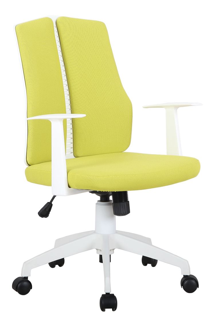 Фото Кресло для персонала Лайт (Lite) от производителя Tetchair в Алуште по цене 12&nbsp;540 ₽