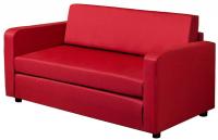 Фото  диван куба (1,4) производитель Фабрикант