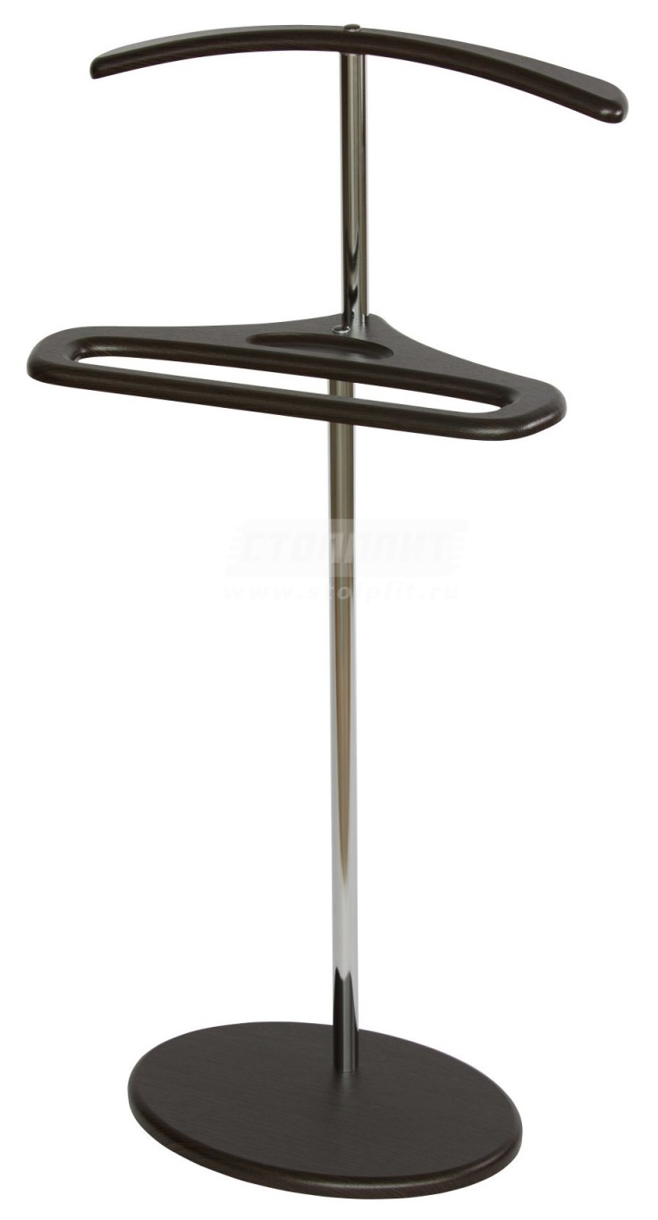 Фото Вешалка Поручик от производителя Калифорния в Алуште по цене 2&nbsp;130 ₽