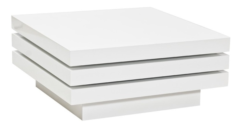 Фото Стол журнальный Signal Trista  от производителя Signal в Алуште по цене 53&nbsp;080 ₽