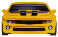 Фото  полка разведчик производитель Калифорния